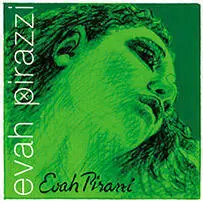 Pirastro Evah Pirazzi Viola Strings Prix Bas